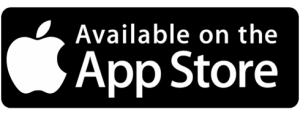 App Store Logo