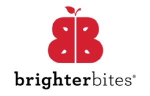 Brighterbites Logo