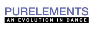 Purelements Logo