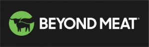 BEYOND MEAT Logo