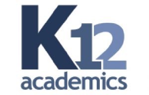 K12 Academics