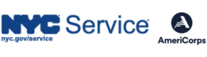 NYC Service Logo